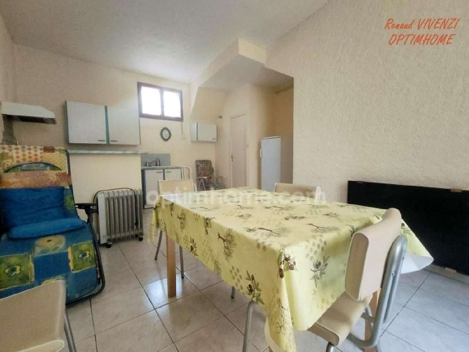  for sale village house Prades Pyrénées-Orientales 3