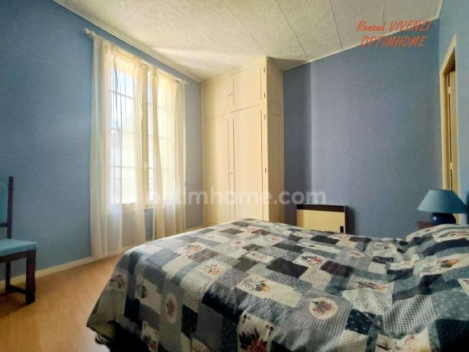  for sale village house Prades Pyrénées-Orientales 5
