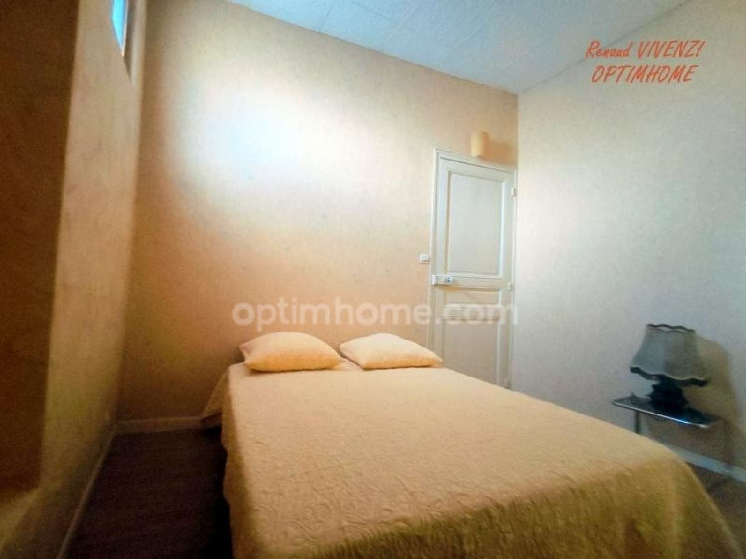  for sale village house Prades Pyrénées-Orientales 6