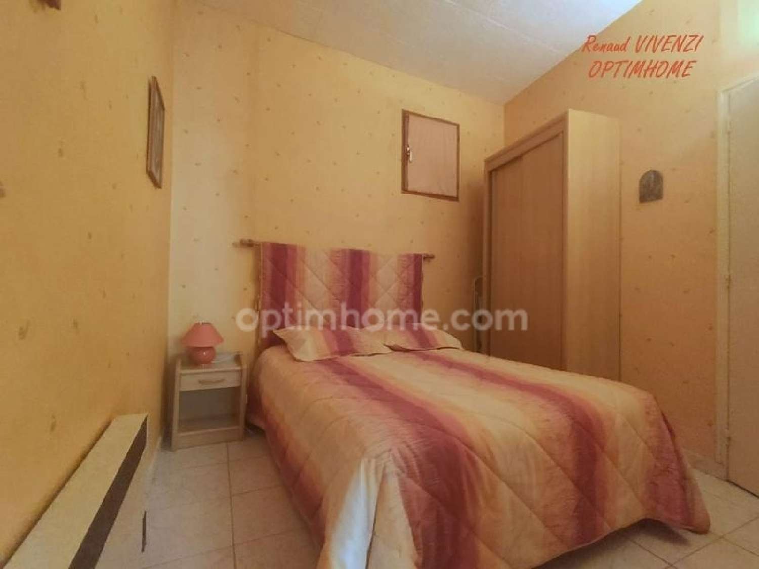  for sale village house Prades Pyrénées-Orientales 7