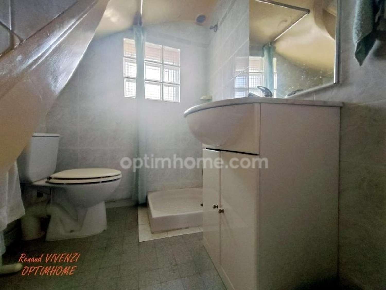  for sale village house Prades Pyrénées-Orientales 8