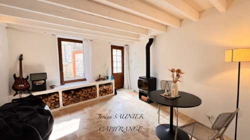 Saint-Julia Haute-Garonne Dorfhaus Bild 7328499
