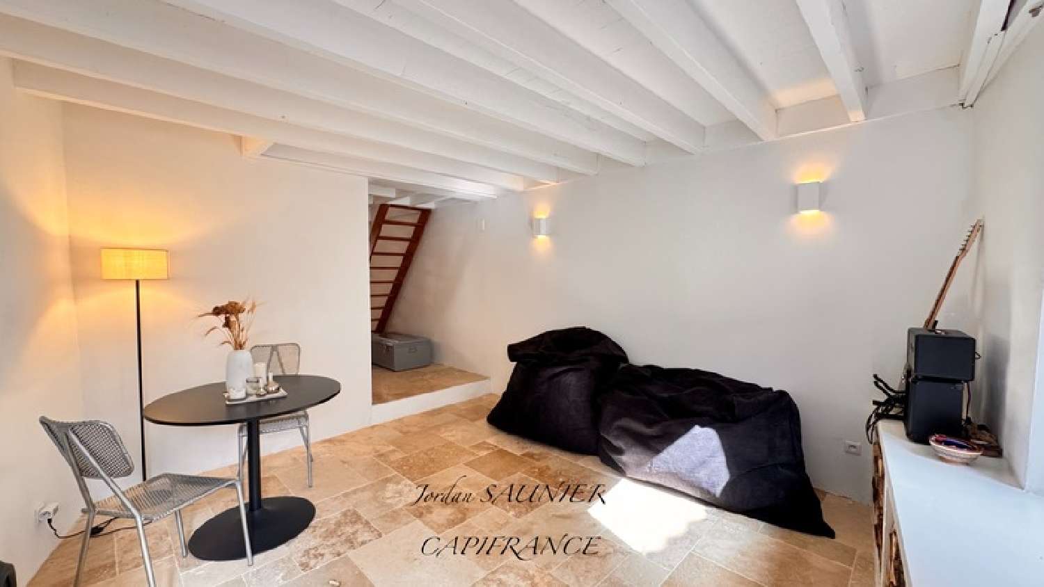  kaufen Dorfhaus Saint-Julia Haute-Garonne 2