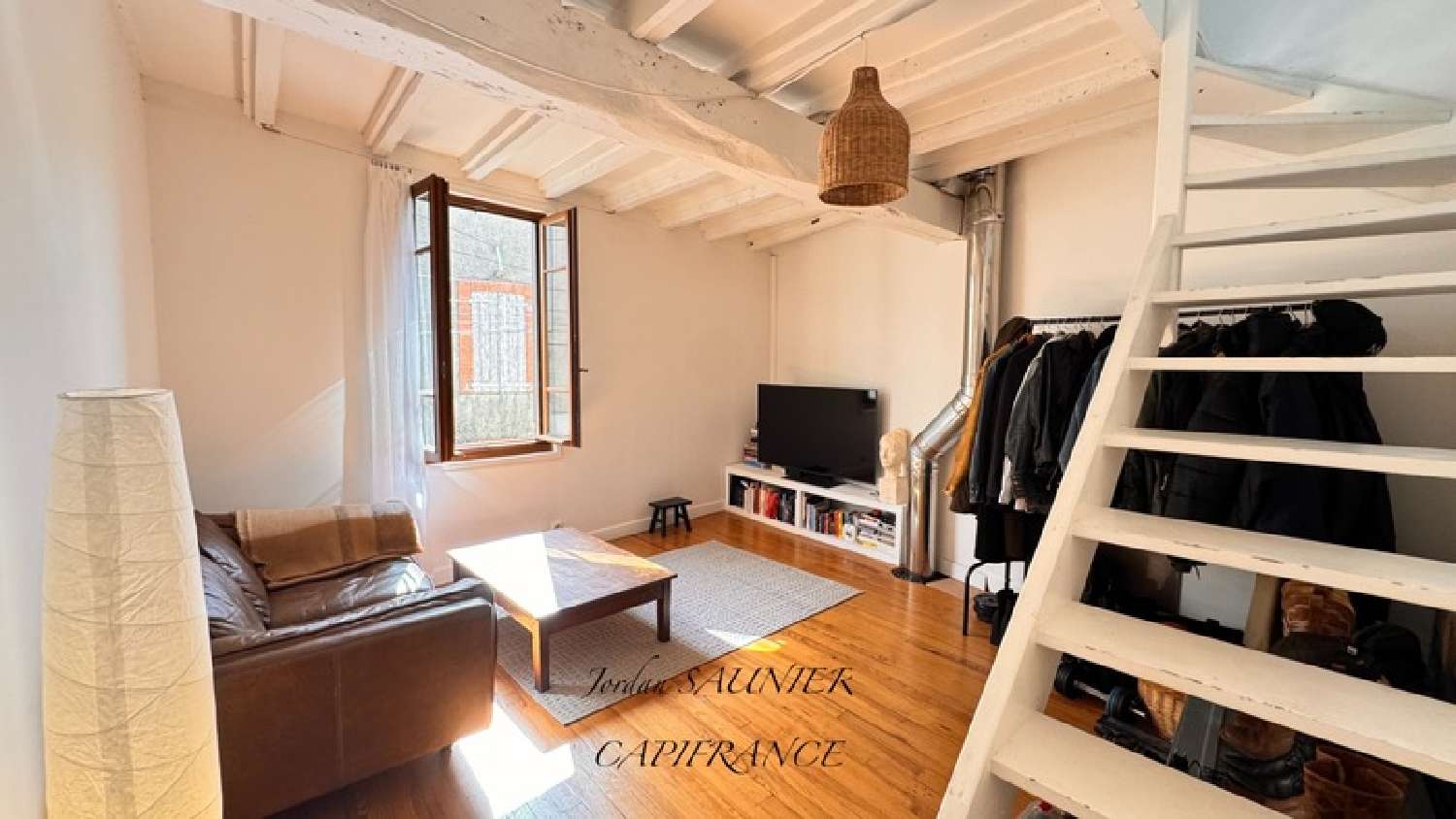  kaufen Dorfhaus Saint-Julia Haute-Garonne 5