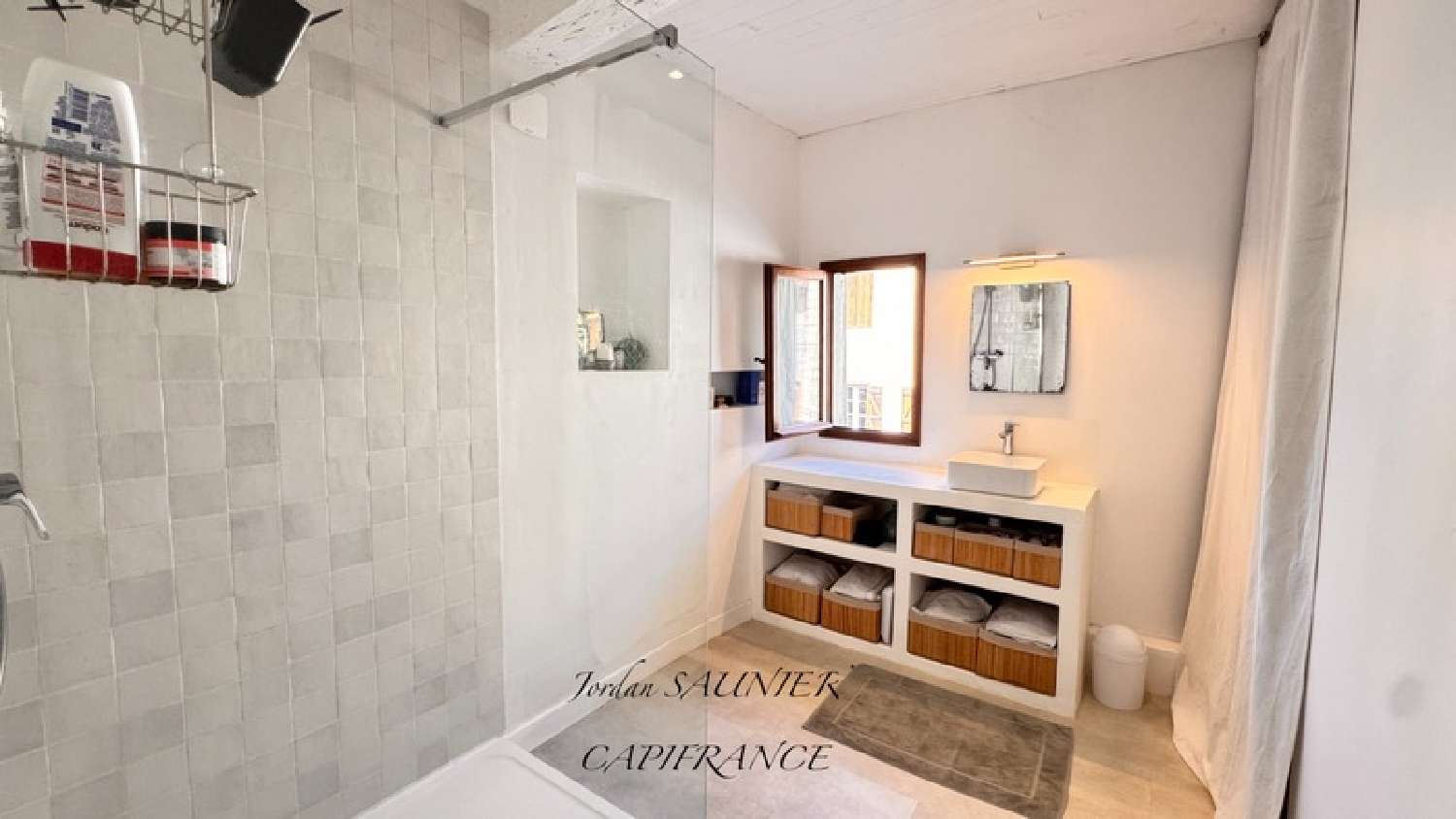  kaufen Dorfhaus Saint-Julia Haute-Garonne 6