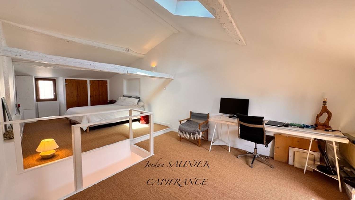  kaufen Dorfhaus Saint-Julia Haute-Garonne 7
