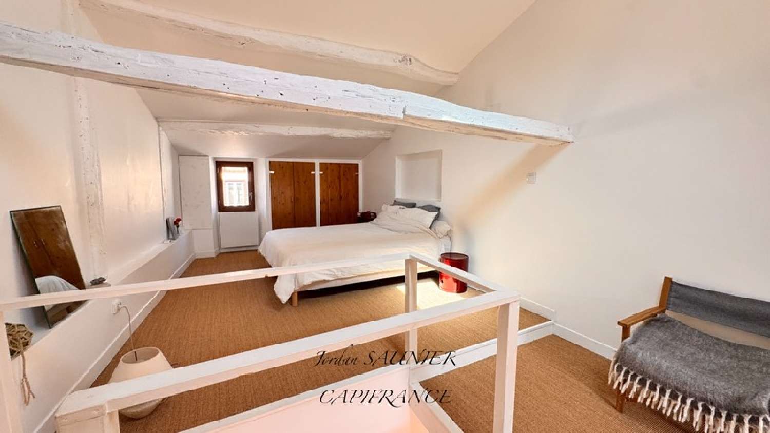 kaufen Dorfhaus Saint-Julia Haute-Garonne 8