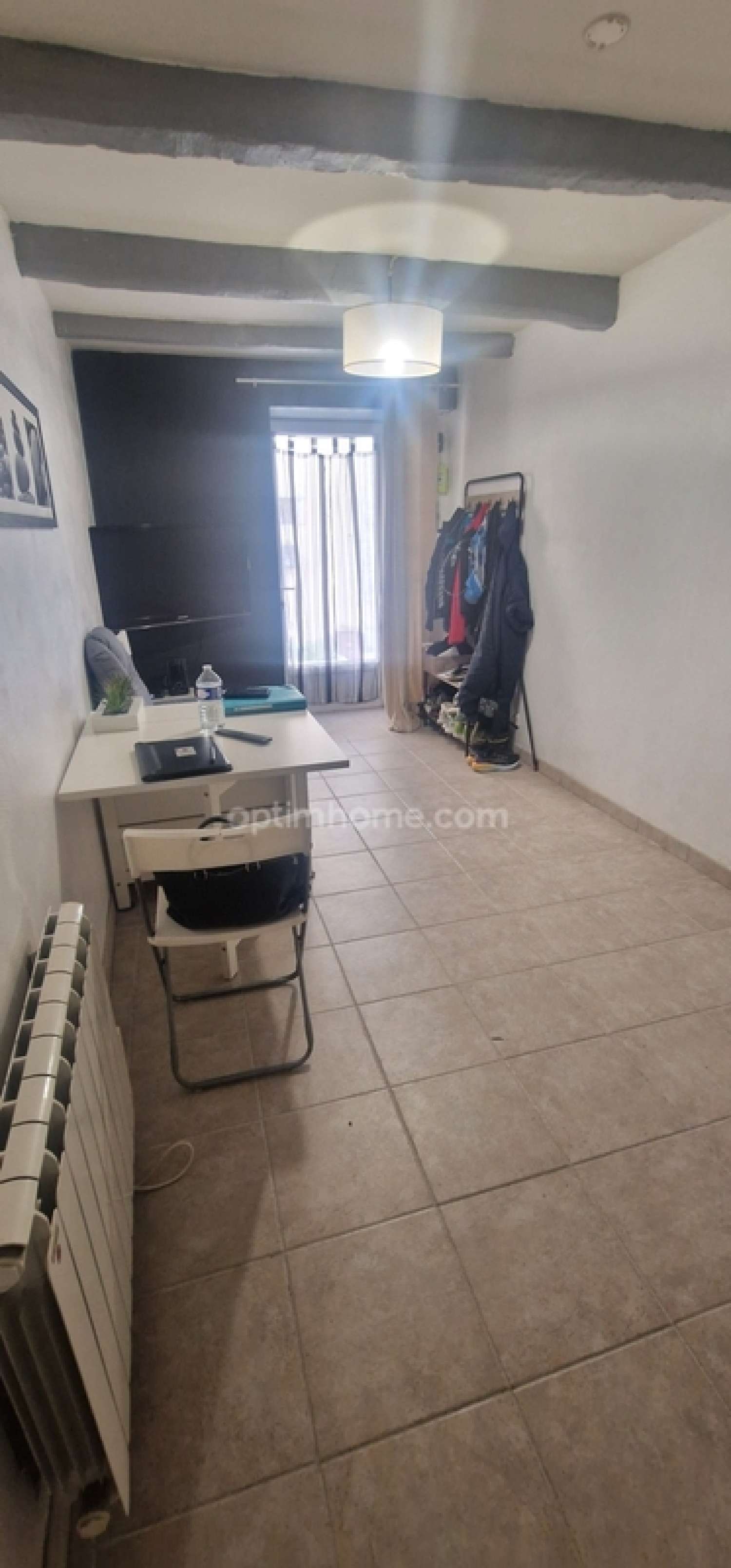  en venta casa de pueblo Saint-Mitre-les-Remparts Bocas del Ródano 2