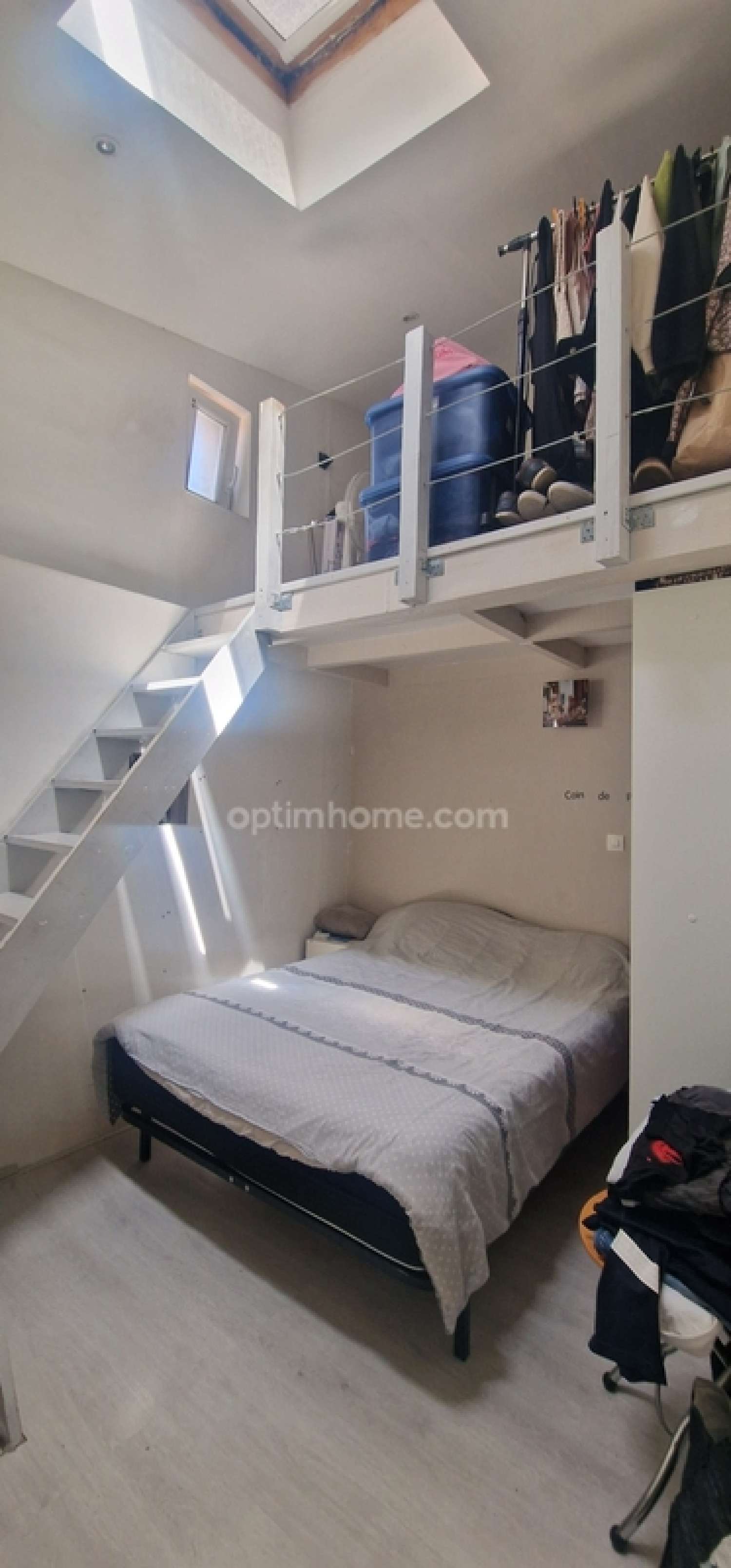  en venta casa de pueblo Saint-Mitre-les-Remparts Bocas del Ródano 4