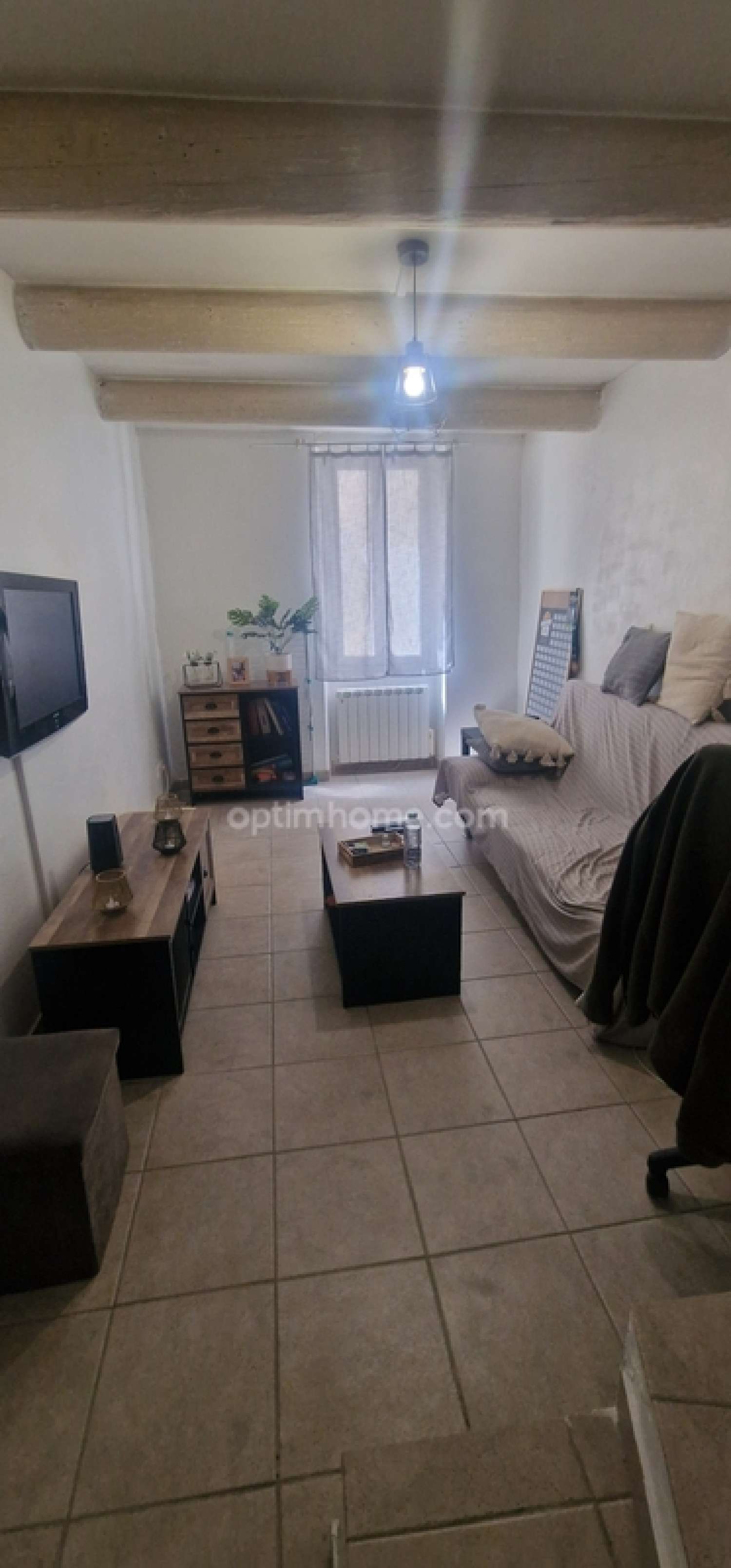  en venta casa de pueblo Saint-Mitre-les-Remparts Bocas del Ródano 7