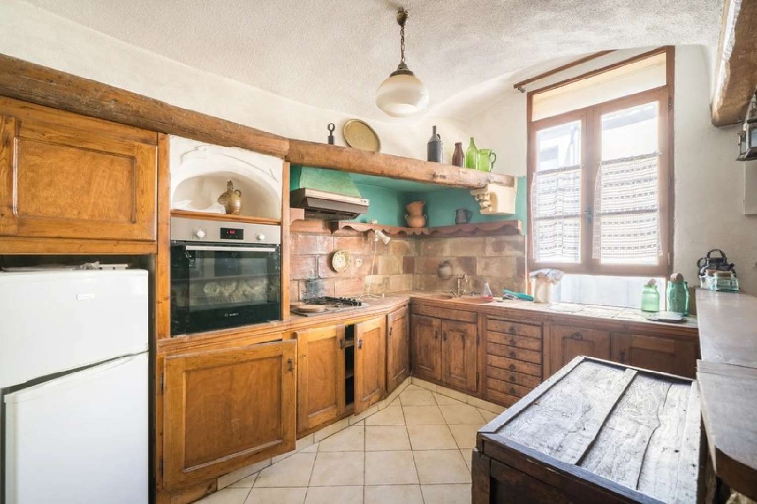  kaufen Dorfhaus Saint-Pargoire Hérault 4