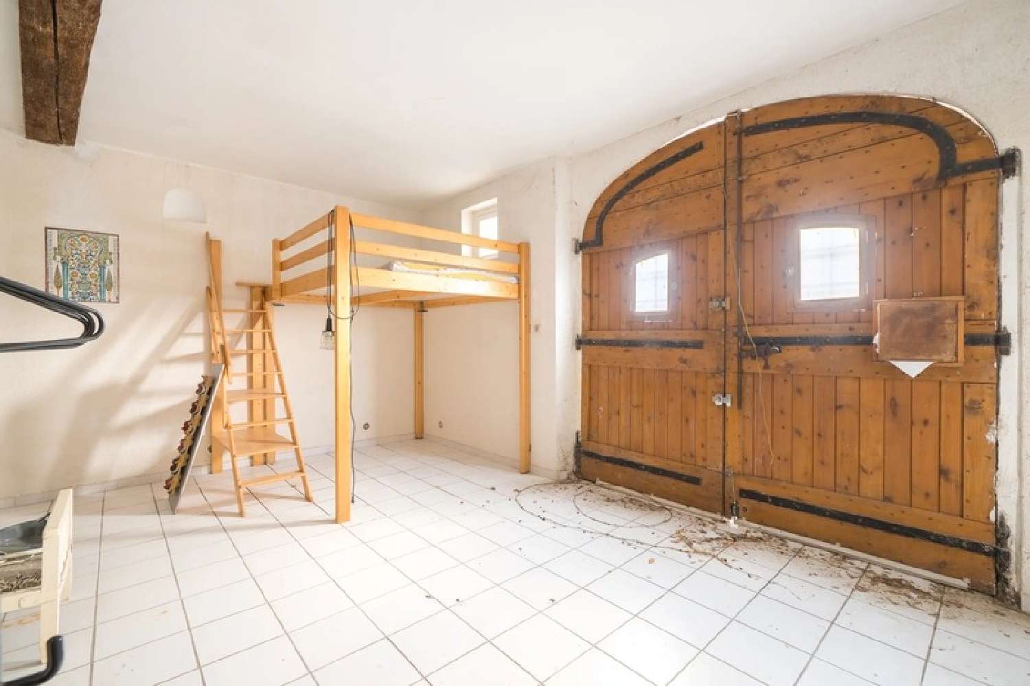 kaufen Dorfhaus Saint-Pargoire Hérault 6