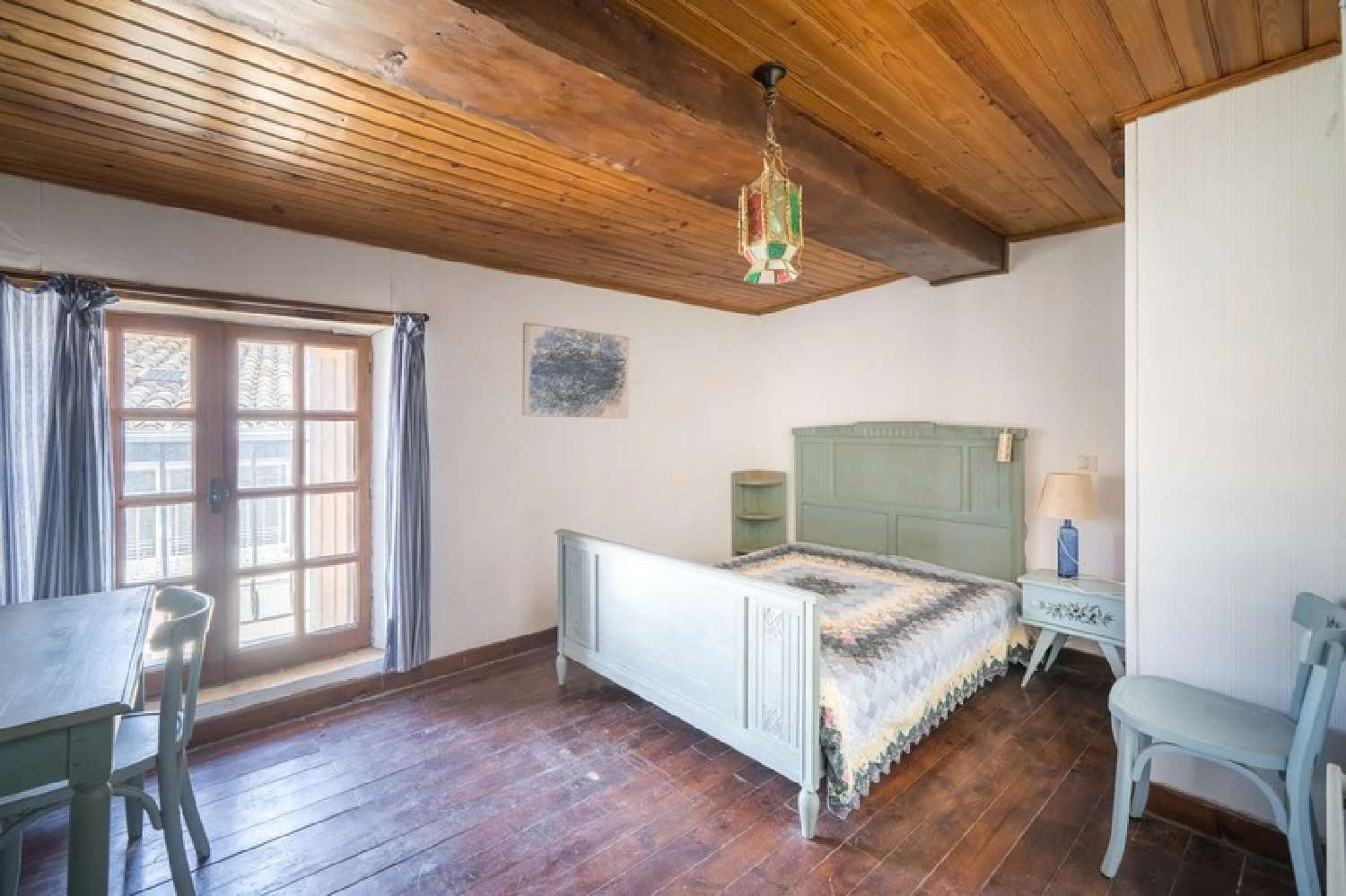  kaufen Dorfhaus Saint-Pargoire Hérault 7