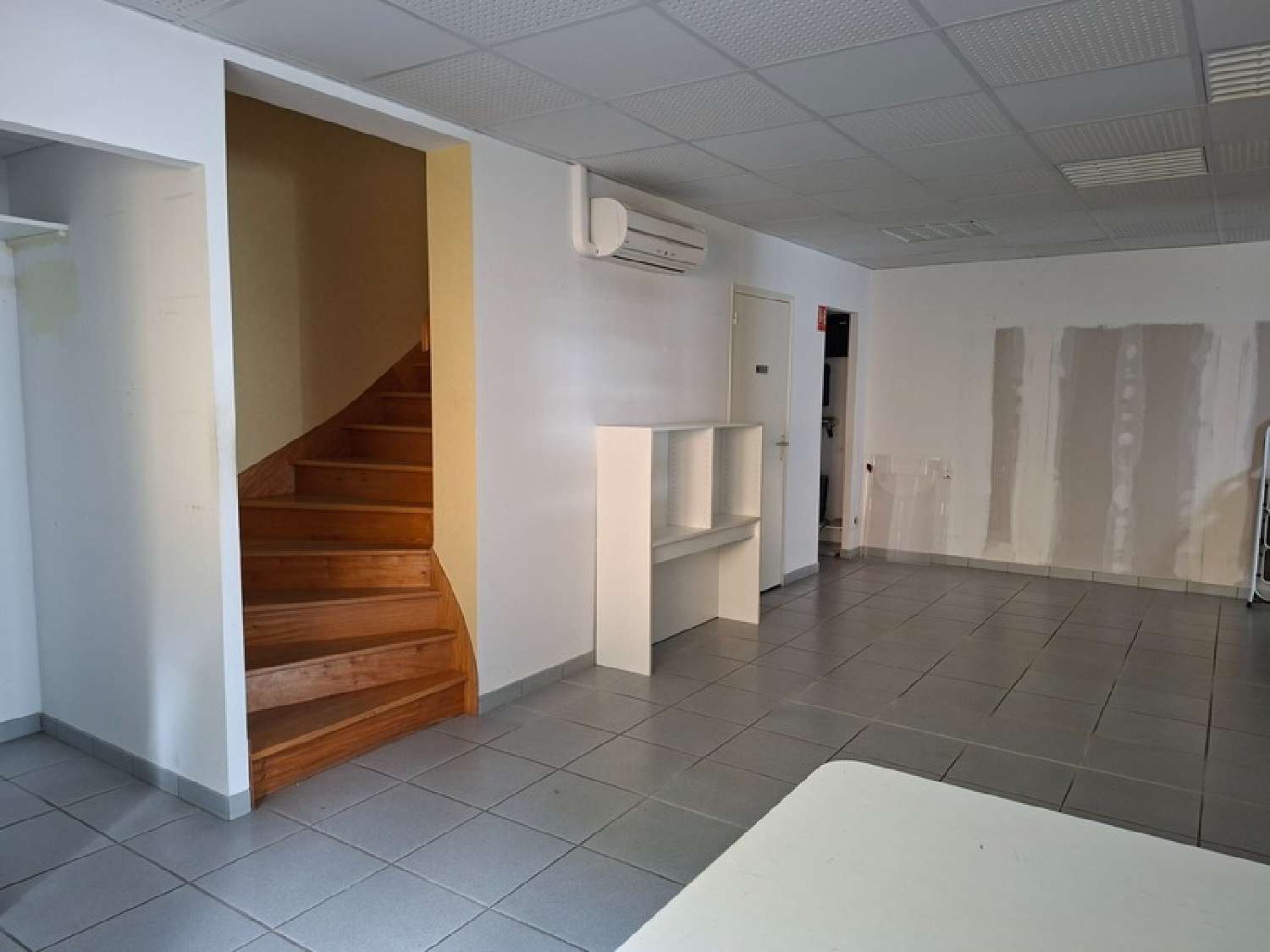  for sale village house Saint-Pierre-des-Landes Mayenne 8