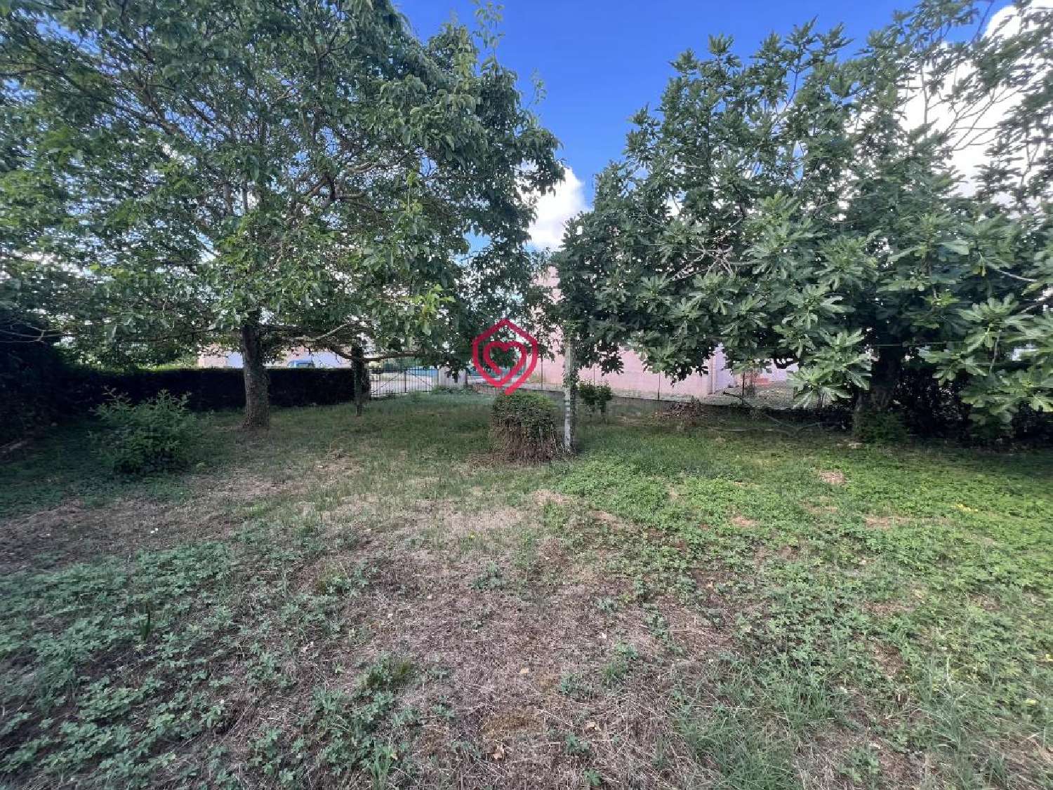 à vendre maison de village Saint-Sulpice-sur-Lèze Haute-Garonne 3