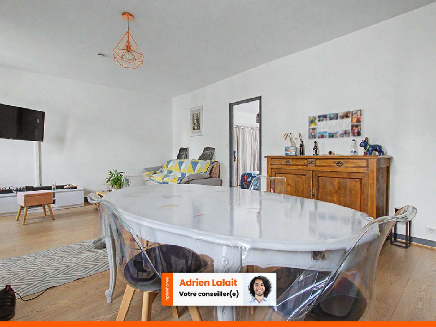 for sale village house Saint-Sulpice-Laurière Haute-Vienne 2