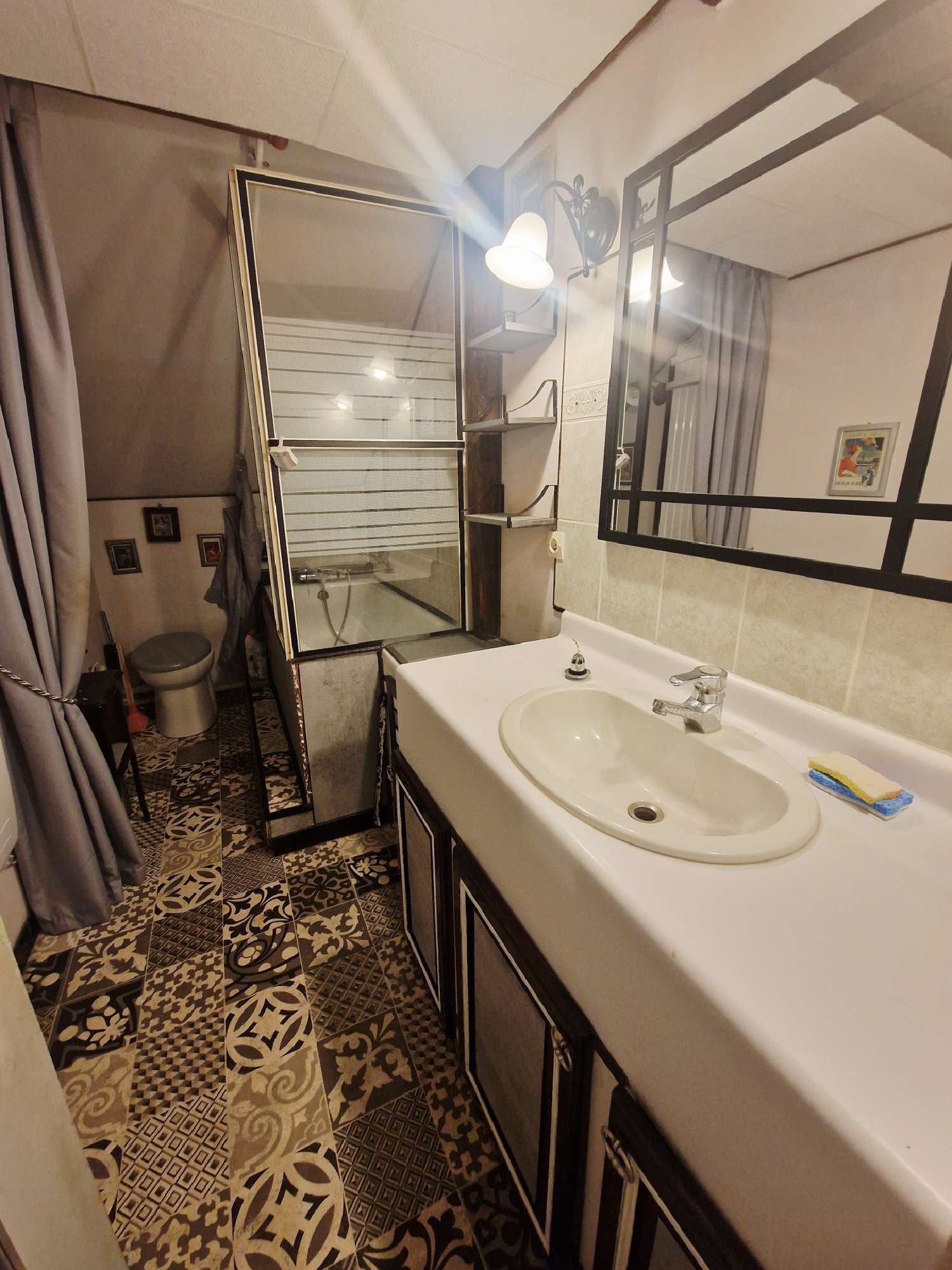 te koop dorpshuis Savigny Haute-Marne 6
