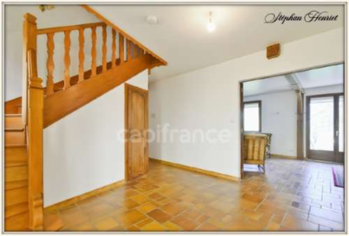  te koop dorpshuis Semide Ardennes 8