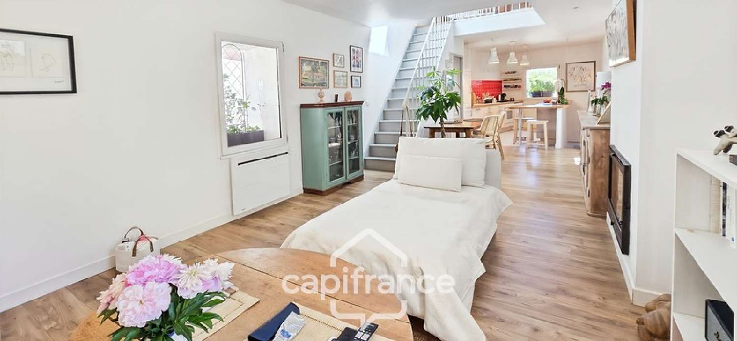 te koop dorpshuis Solliès-Ville Var 2