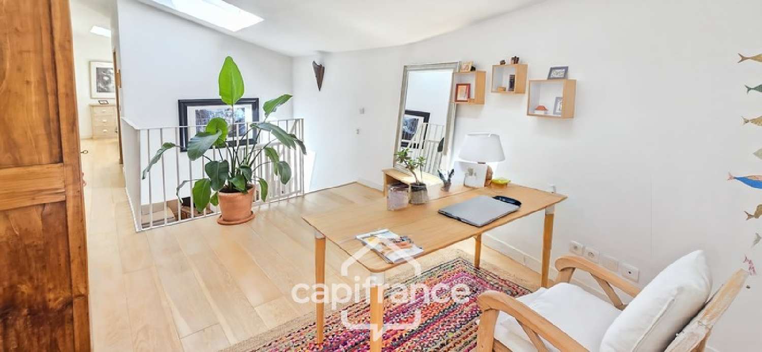 te koop dorpshuis Solliès-Ville Var 5