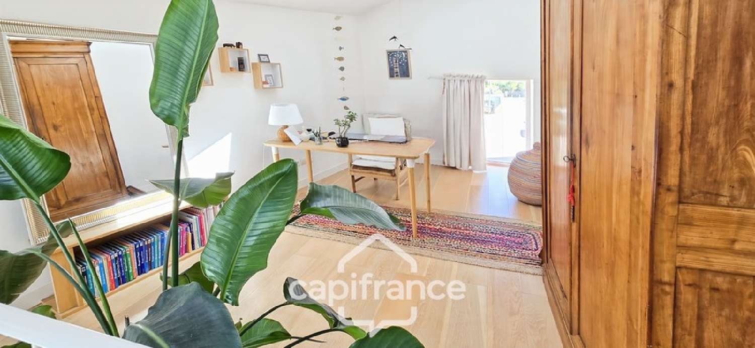 te koop dorpshuis Solliès-Ville Var 6