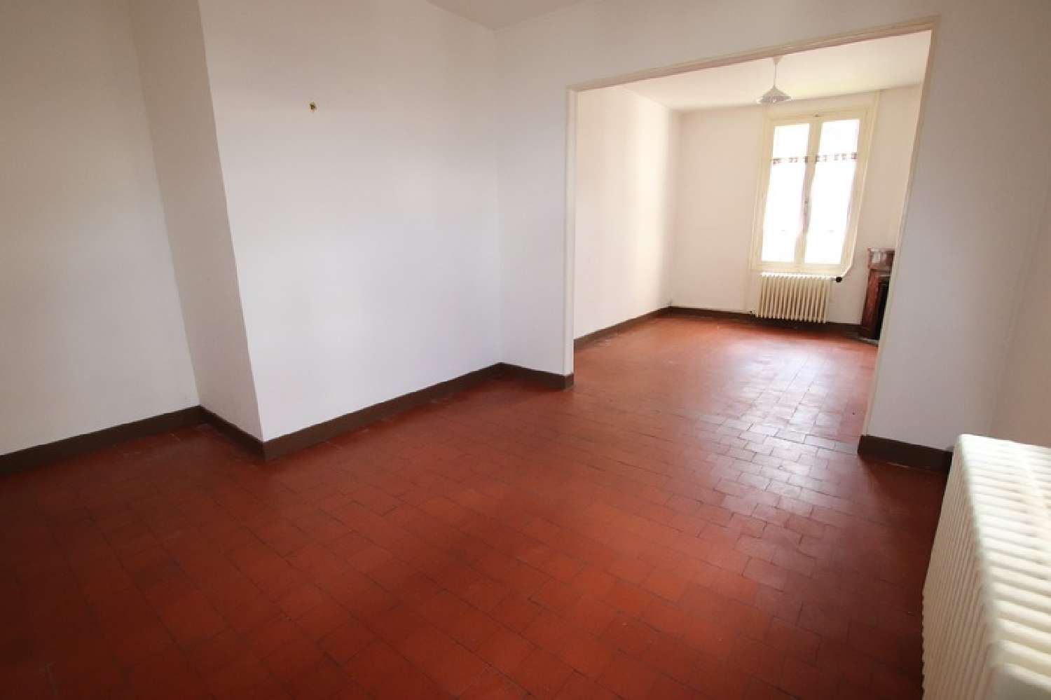 for sale village house Souesmes Loir-et-Cher 2