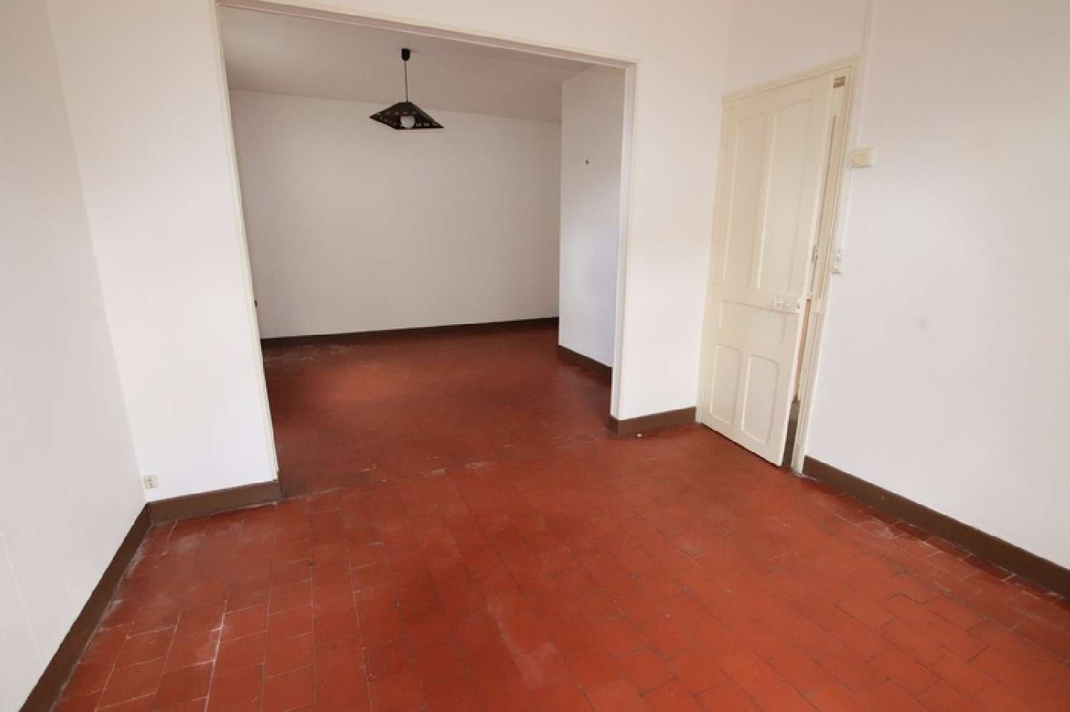 for sale village house Souesmes Loir-et-Cher 3