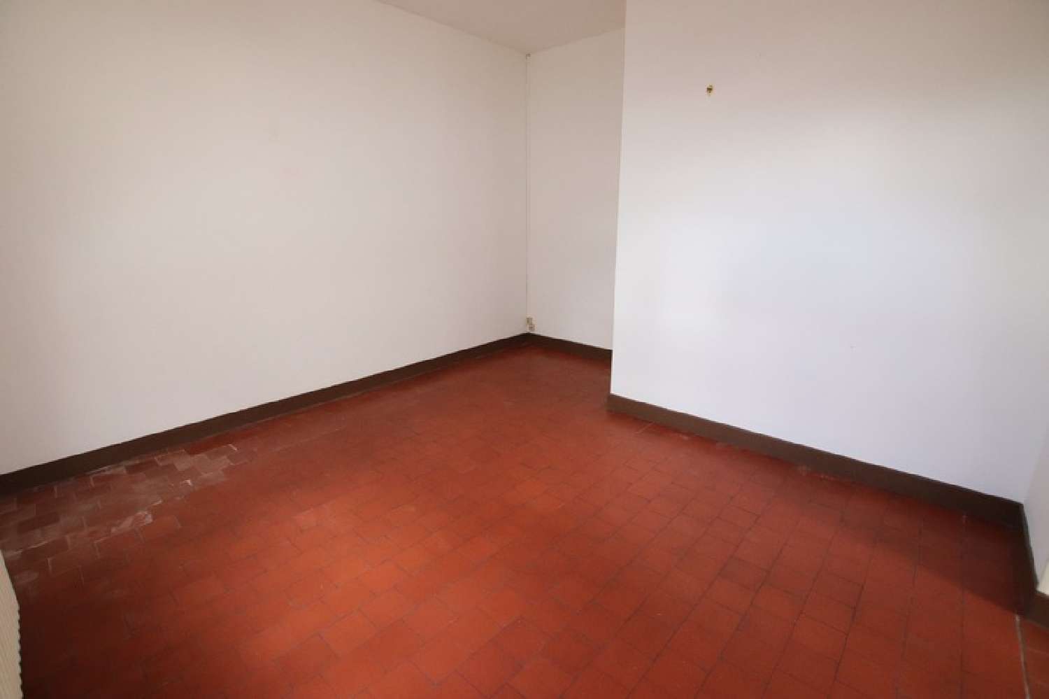 for sale village house Souesmes Loir-et-Cher 5