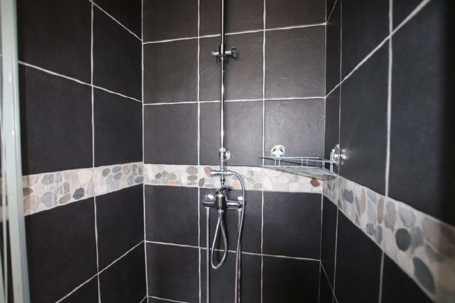 for sale village house Souesmes Loir-et-Cher 7