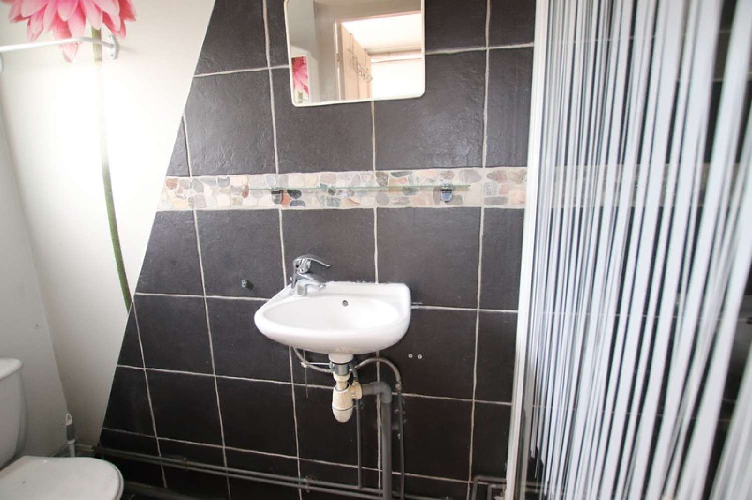 for sale village house Souesmes Loir-et-Cher 8