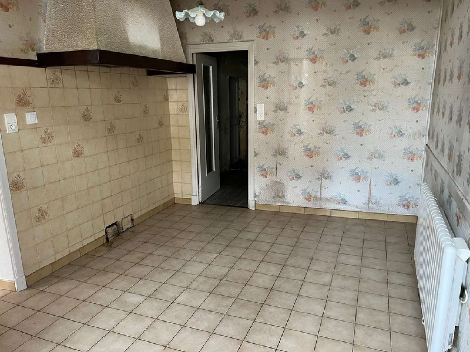  te koop dorpshuis Tancon Saône-et-Loire 5