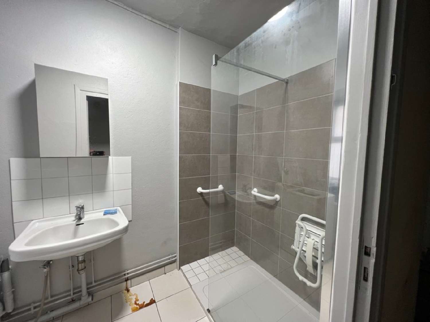  te koop dorpshuis Tancon Saône-et-Loire 7