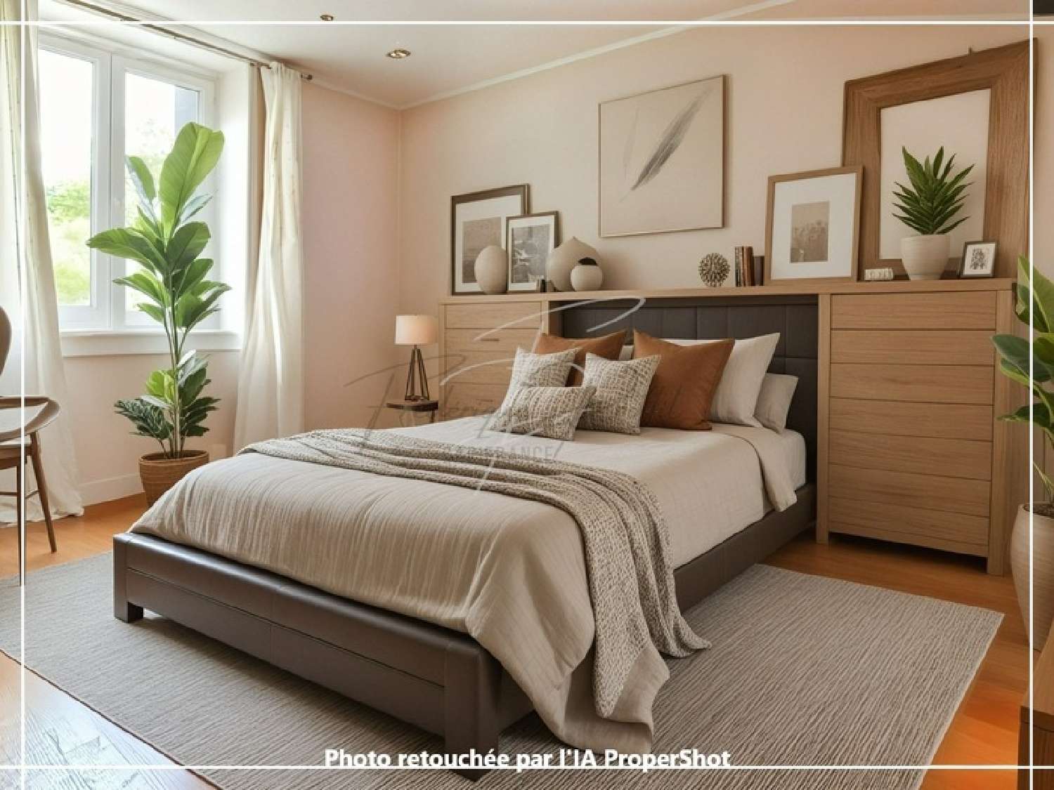  en venta casa de pueblo Thury-sous-Clermont Oise 6