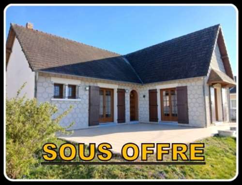 Trévol Allier Dorfhaus Bild 7336229