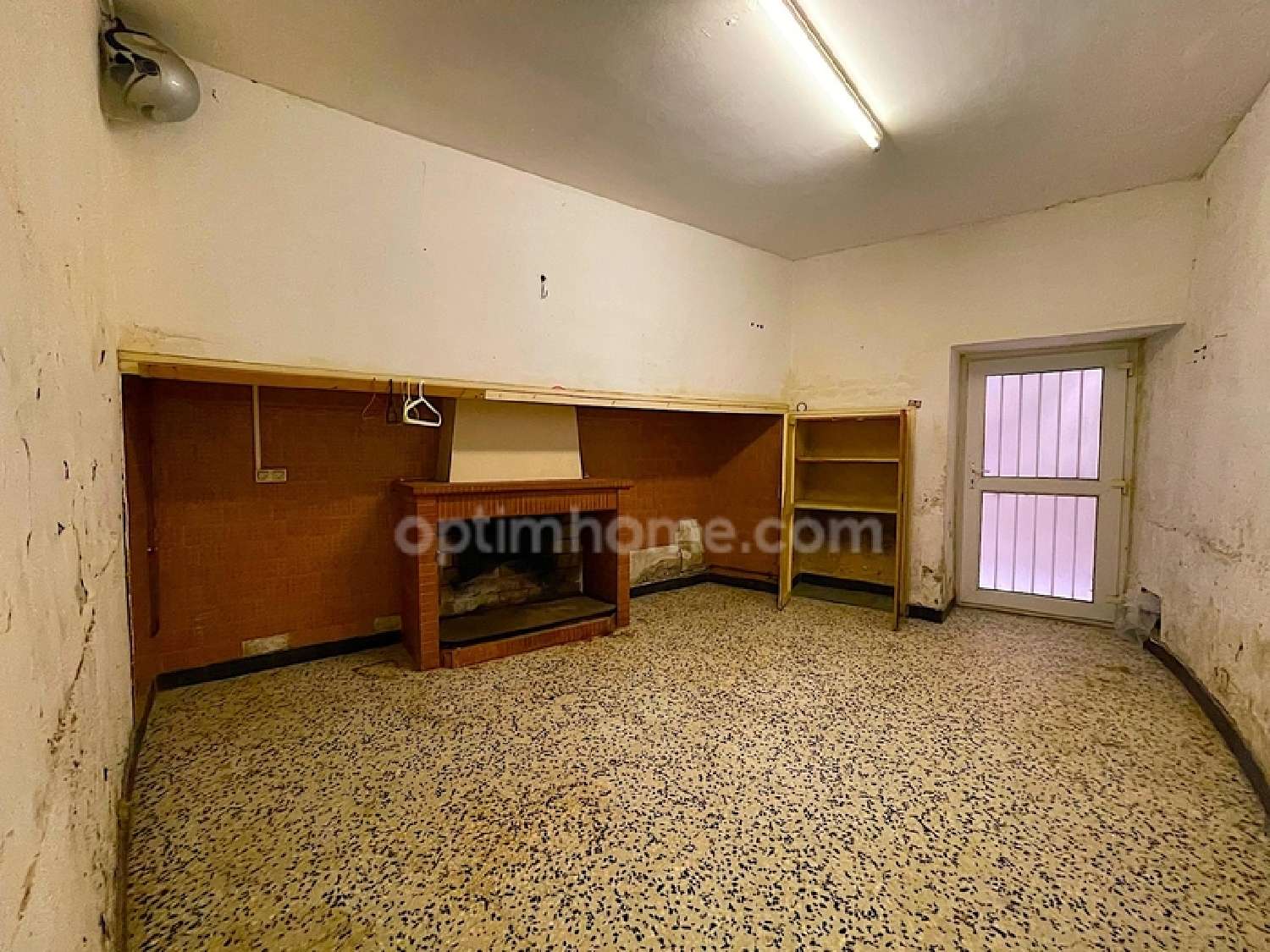  à vendre maison de village Tuchan Aude 8