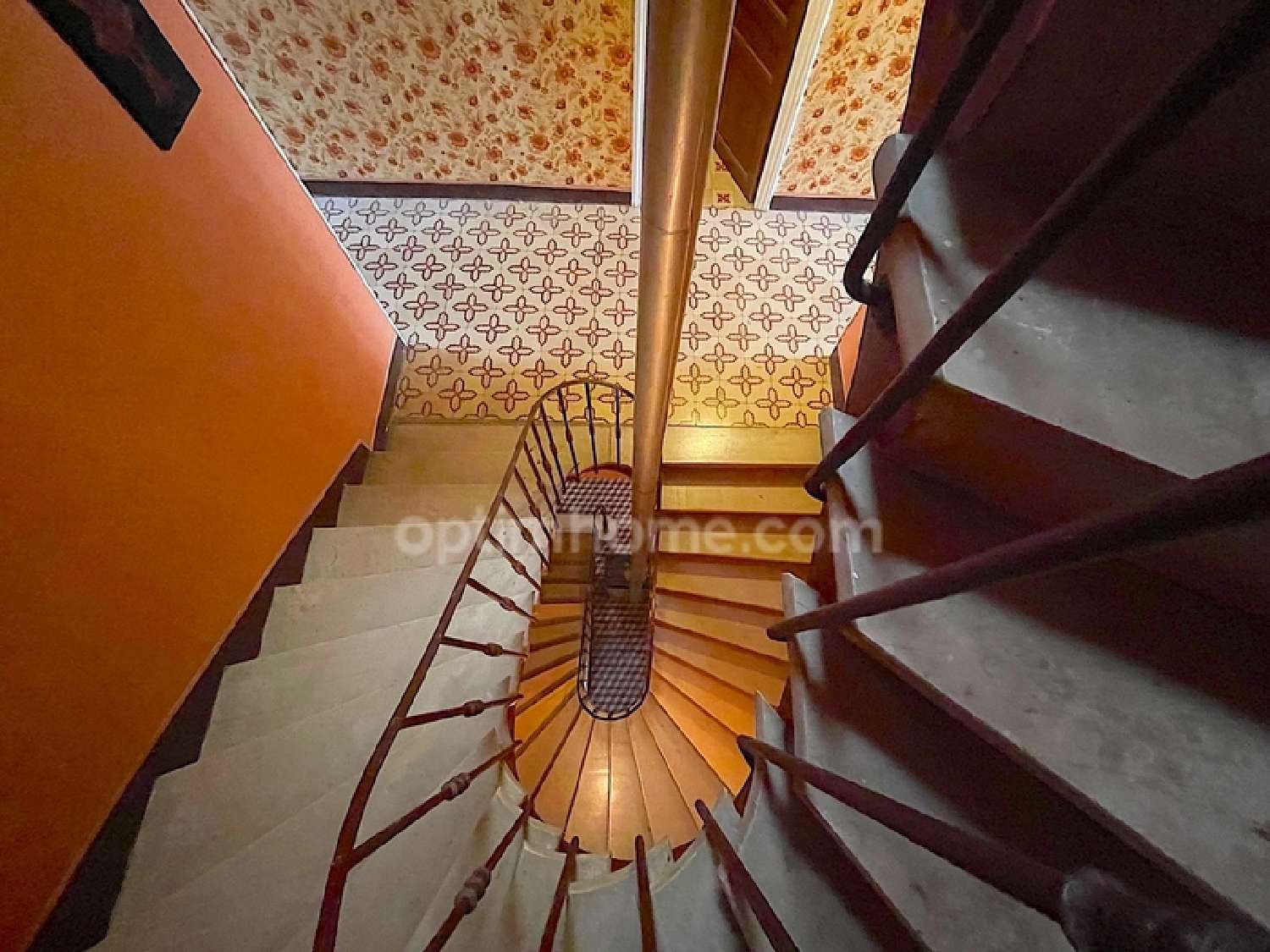 en venta casa de pueblo Tuchan Aude 2