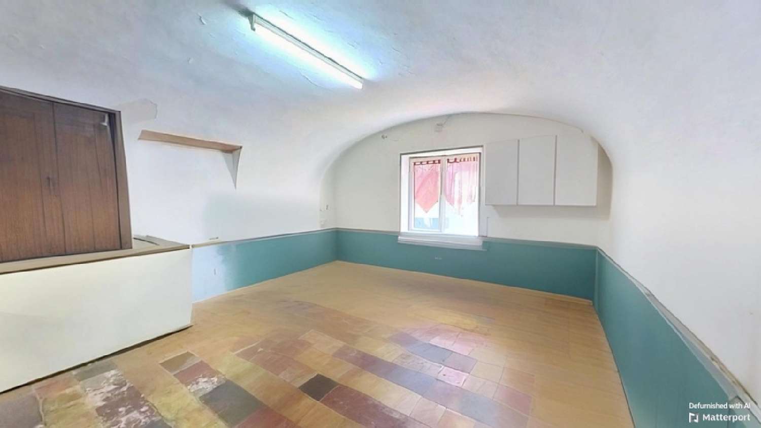  en venta casa de pueblo Vagnas Ardèche 4