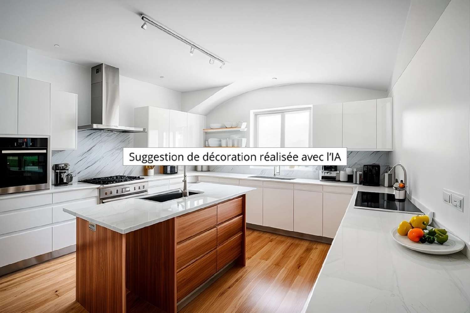  en venta casa de pueblo Vagnas Ardèche 5