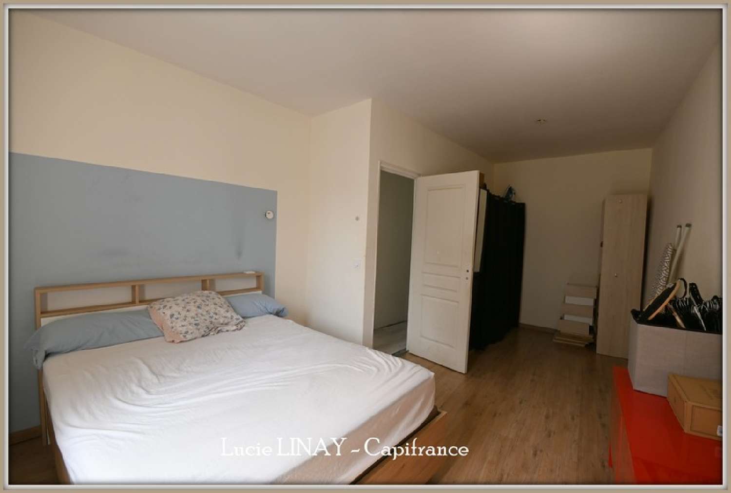  for sale village house Vautorte Mayenne 5