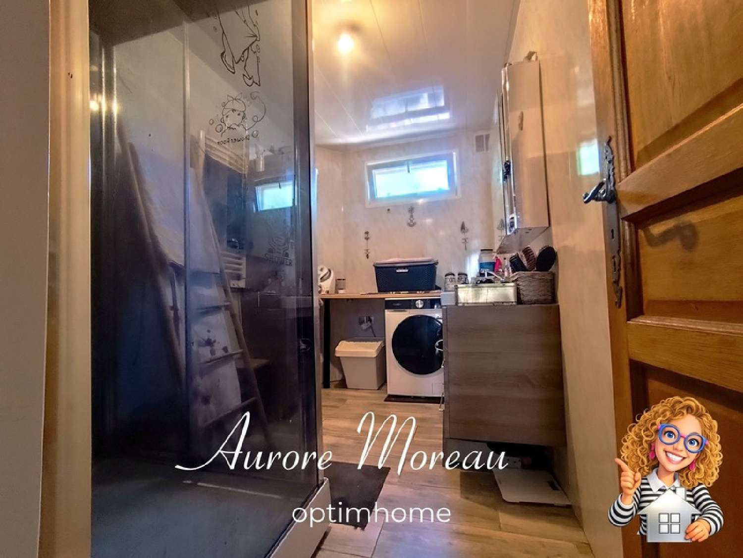 te koop dorpshuis Vaux-Andigny Aisne 6