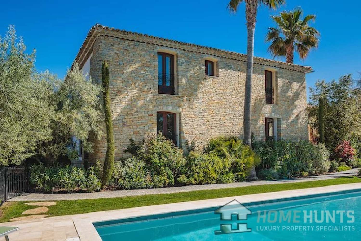  for sale vineyard Bandol Var 4
