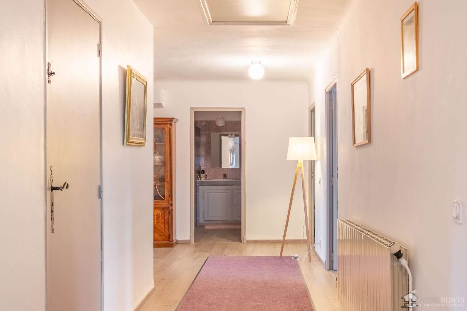  en venta viñedo Roussillon Vaucluse 8