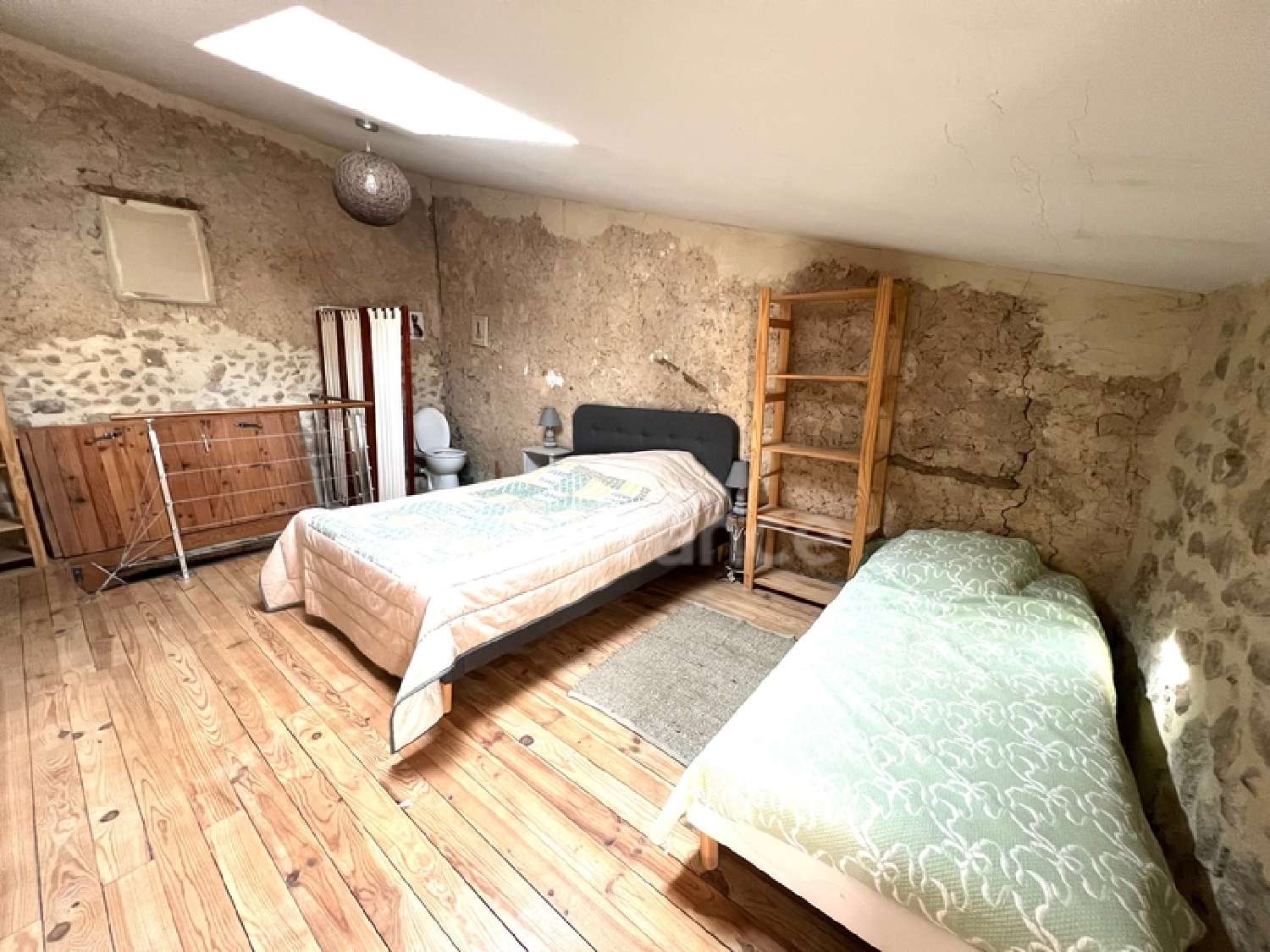  kaufen Dorfhaus Gréoux-les-Bains Alpes-de-Haute-Provence 3