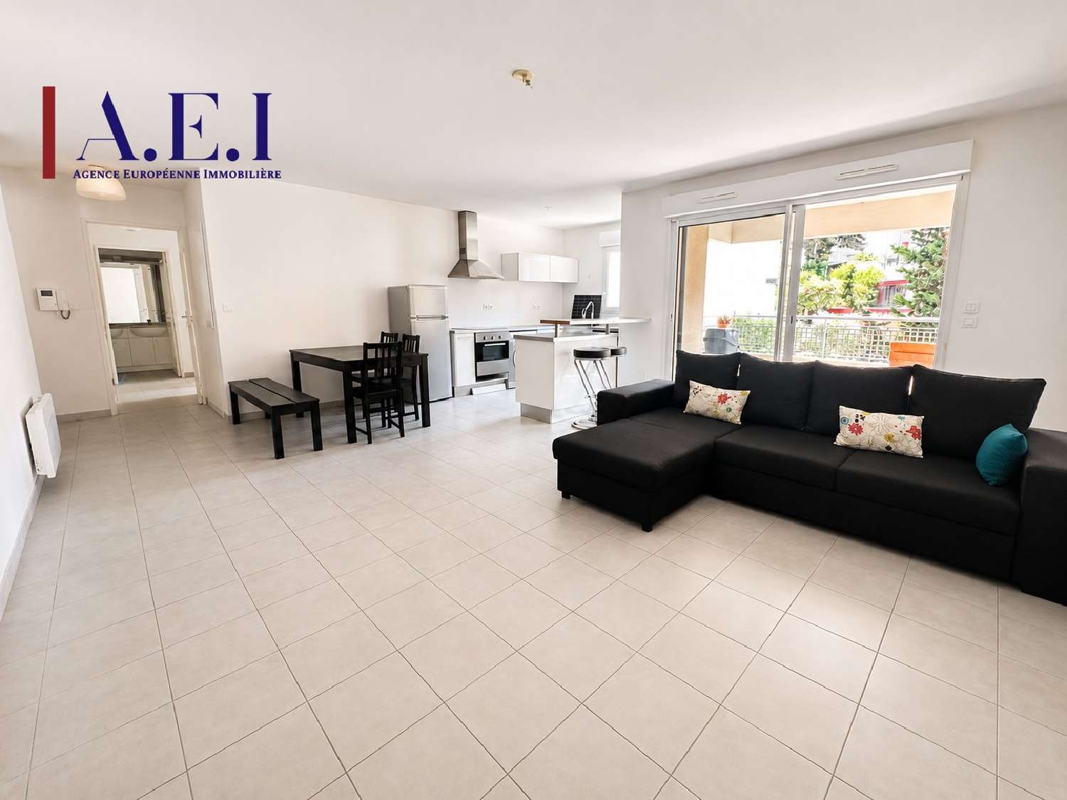  en venta apartamento La Seyne-sur-Mer Var 3