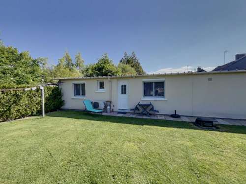 Abbeville 80100 Somme apartamento foto 7349310