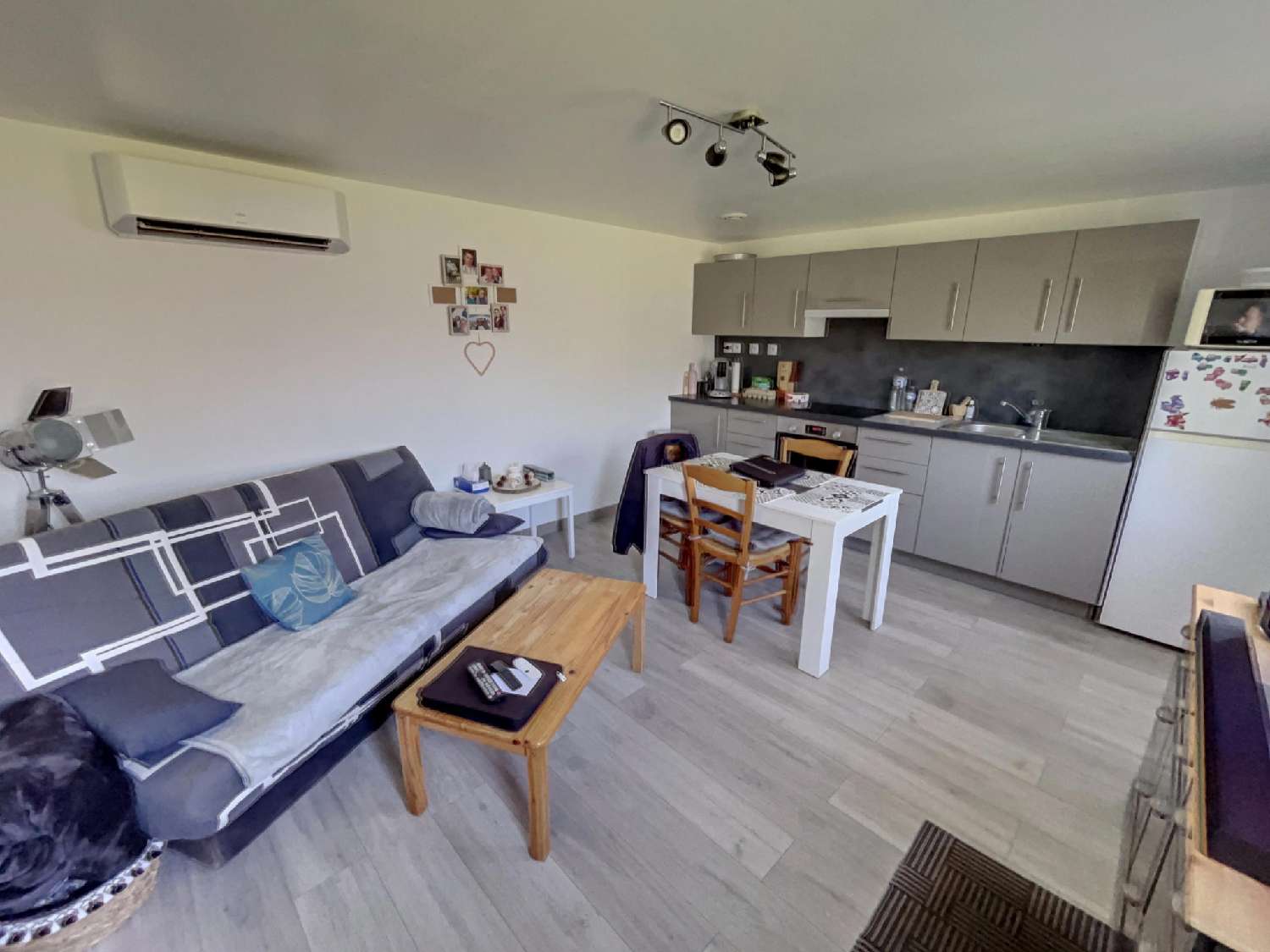  en venta apartamento Abbeville 80100 Somme 3