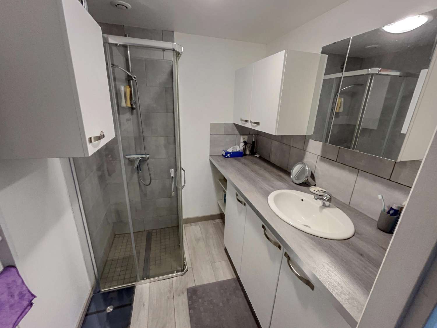  en venta apartamento Abbeville 80100 Somme 4