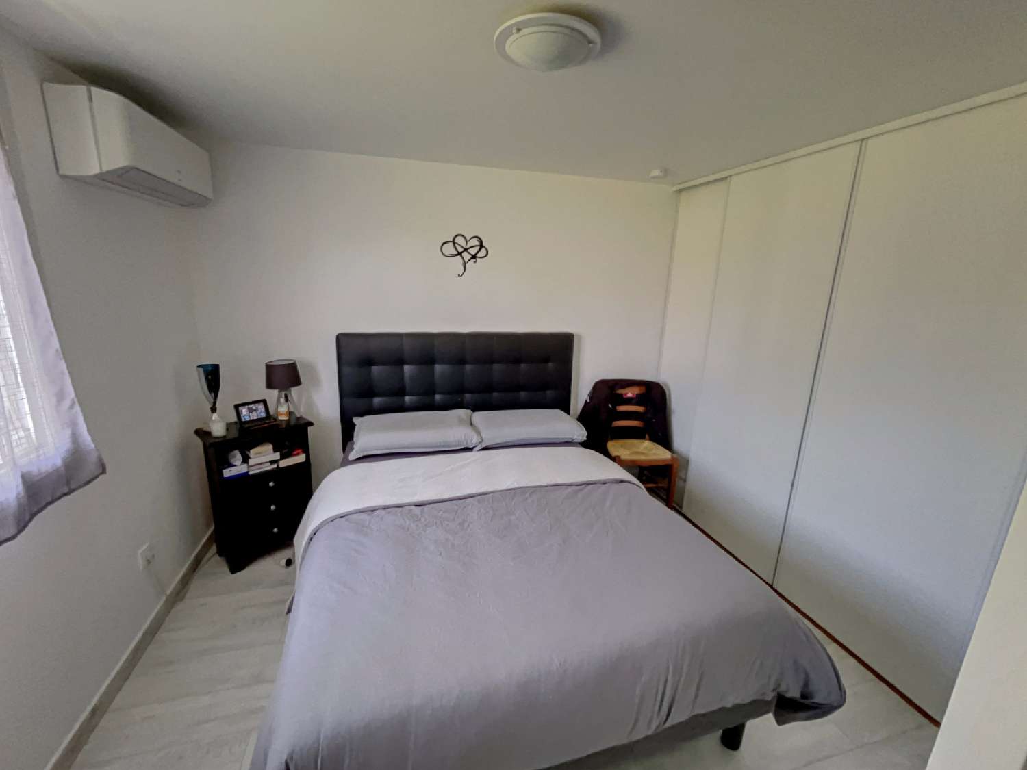  en venta apartamento Abbeville 80100 Somme 5