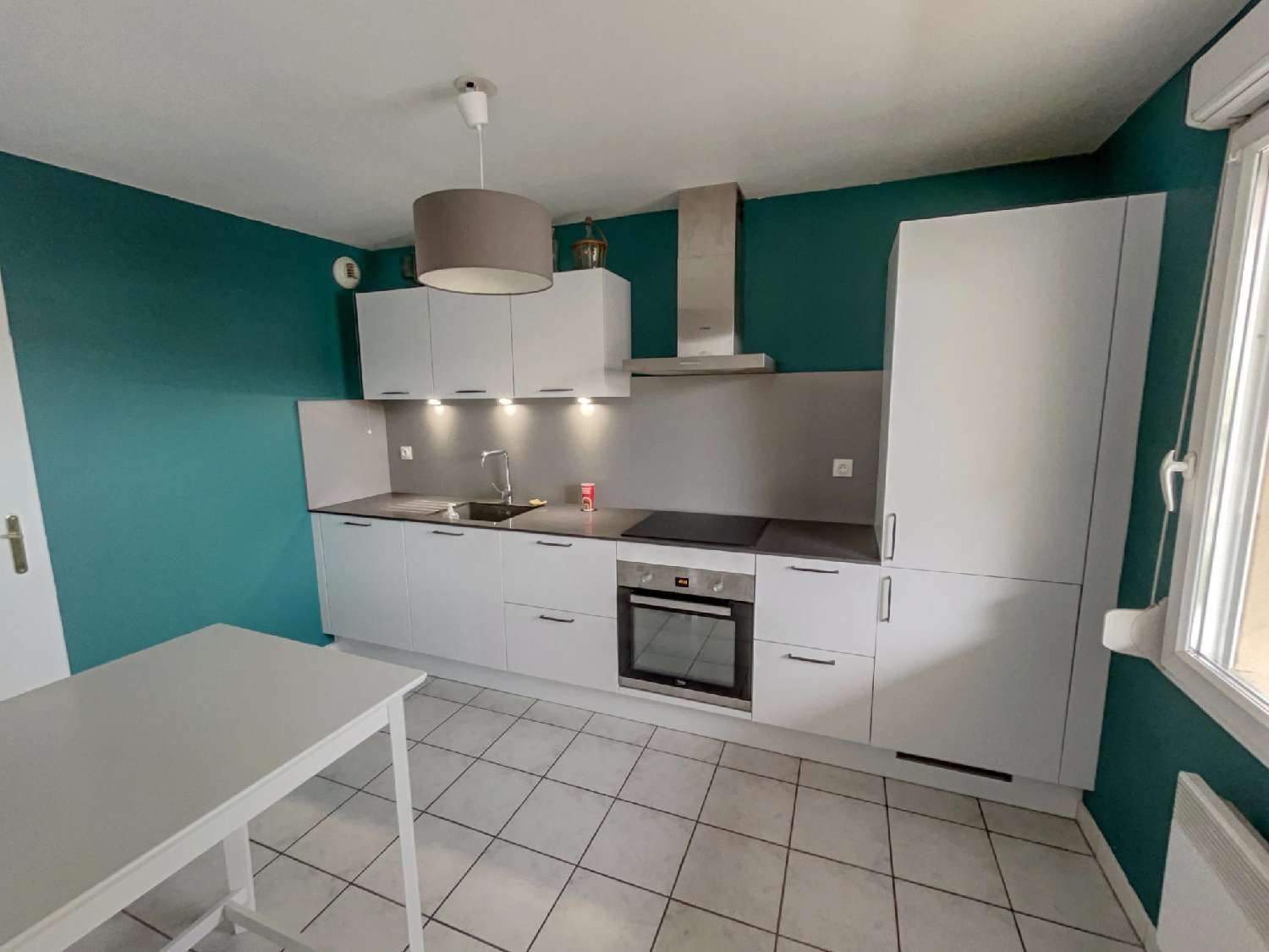  en venta apartamento Abbeville 80100 Somme 2