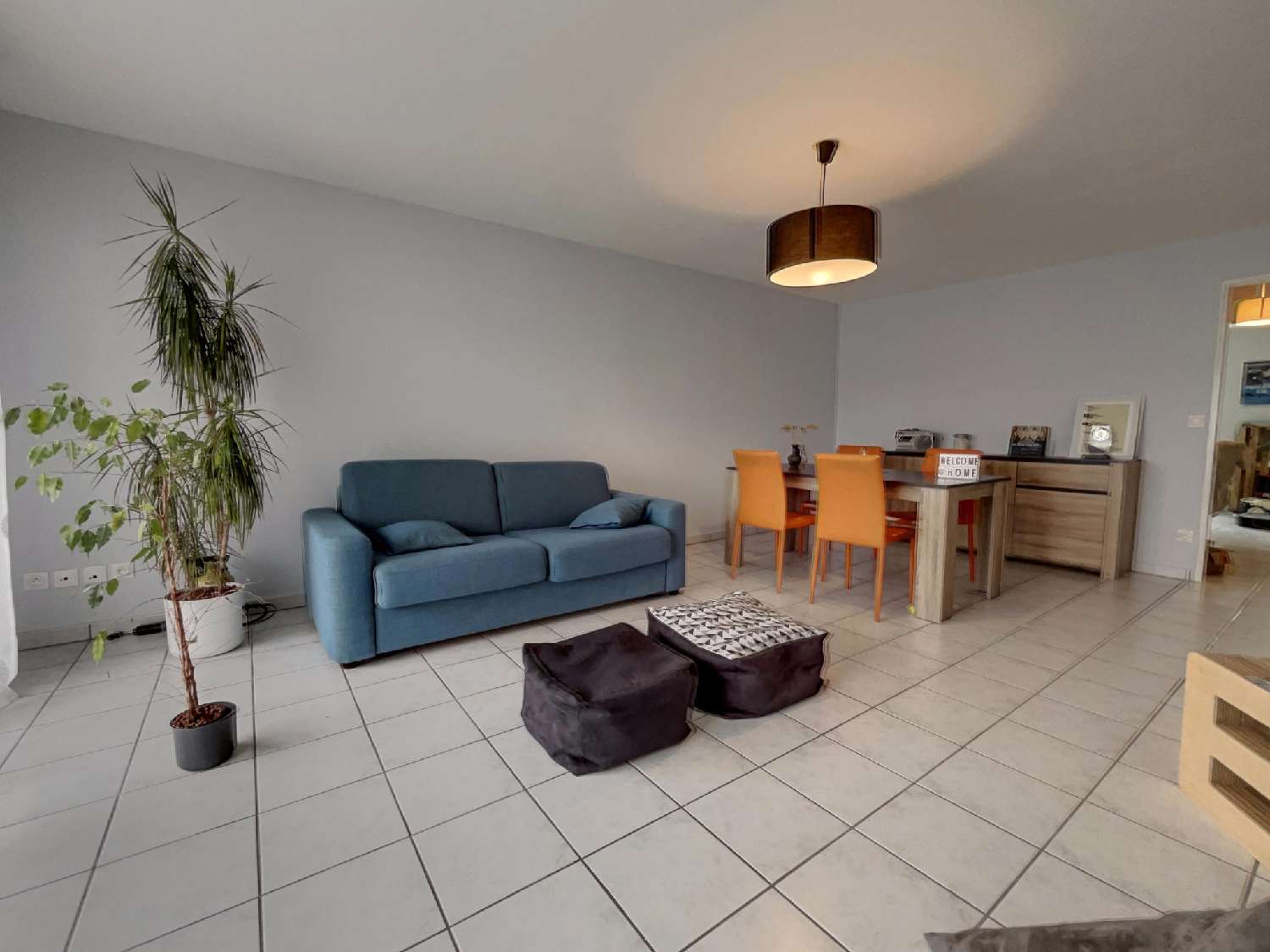  en venta apartamento Abbeville 80100 Somme 3